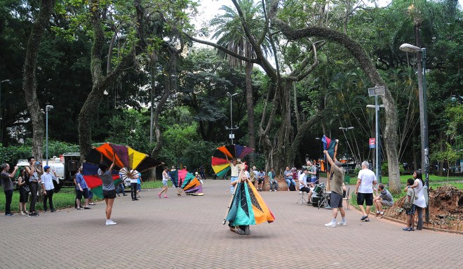 Dancadosleques_HighRes Kopie