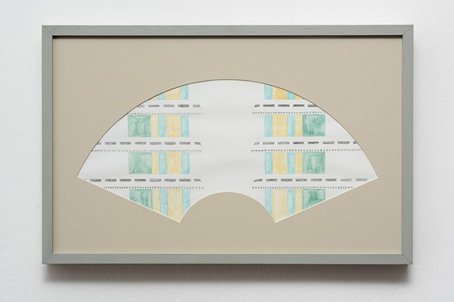 Edificio_DomusHighRes