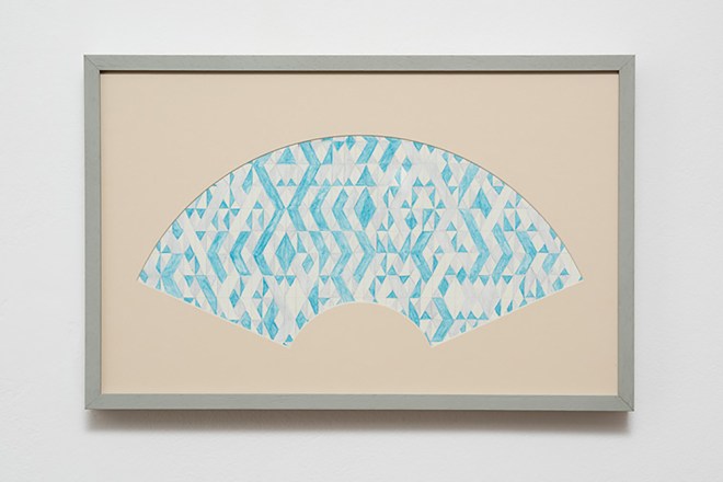 Edificio_normadaHIghRes