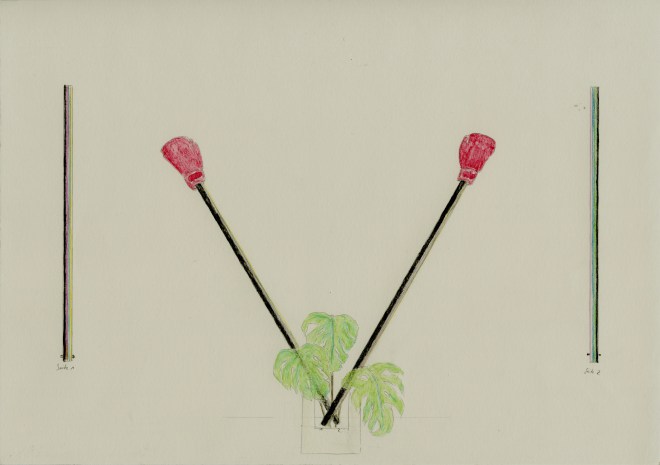 fan_drawing1_HighRes