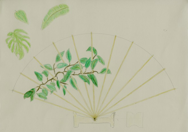 fan_drawing2_HighRes