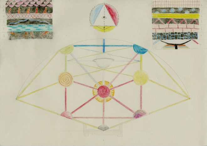 fan_drawing_HighRes4