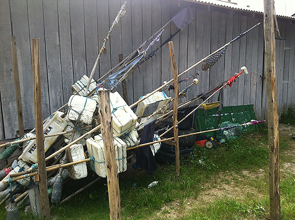 Undine1_Floripa_HighRes