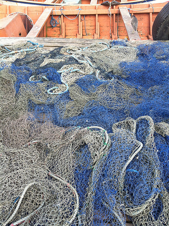 Undine2_Floripa2_HighRes