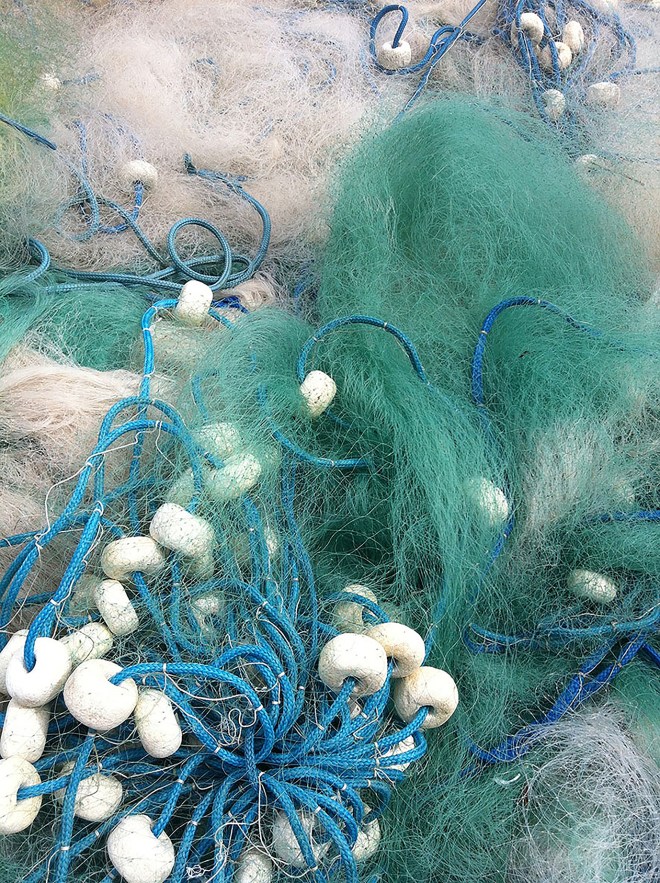 Undine7_Net_Floripa_HighRes