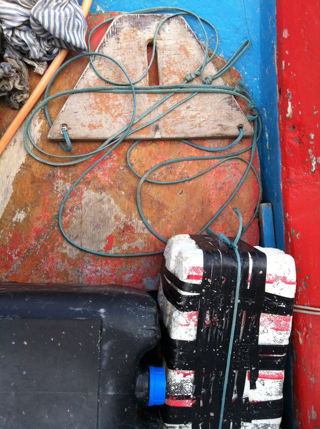 Undine8_photobearbeitet