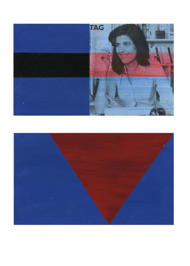 livro_do_tempo_português_lowres 3_Seite_02