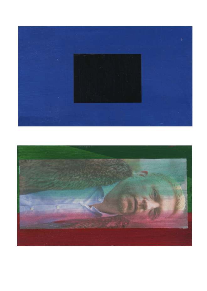 livro_do_tempo_português_lowres 3_Seite_03