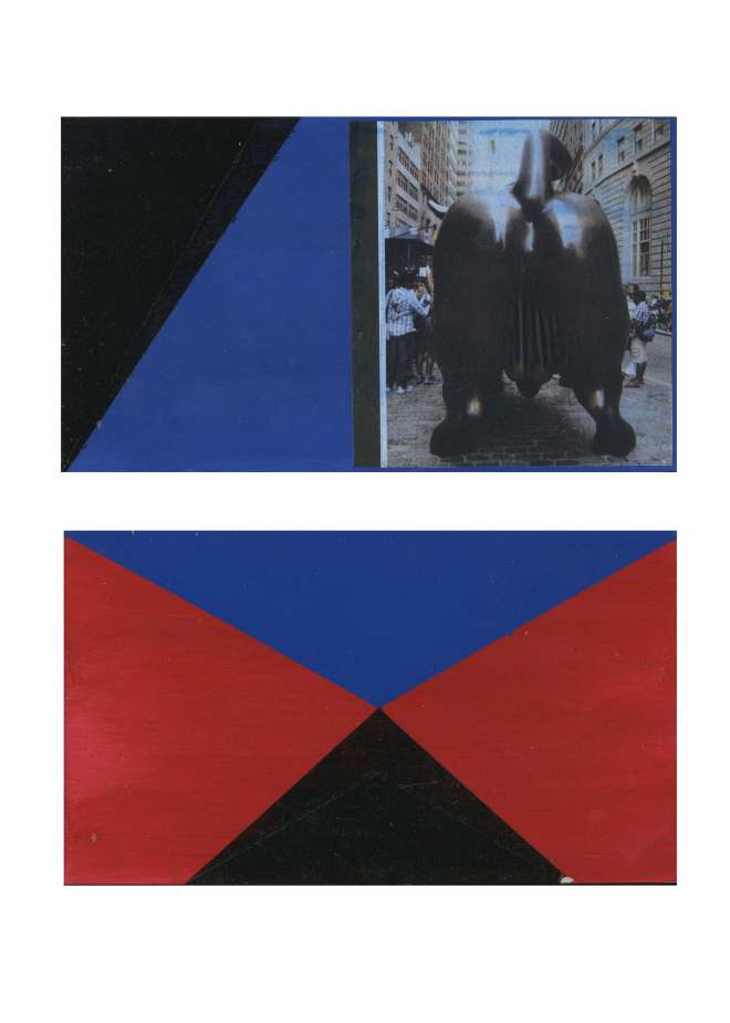 livro_do_tempo_português_lowres 3_Seite_05