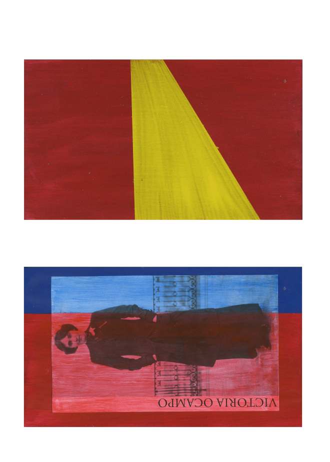 livro_do_tempo_português_lowres 3_Seite_06