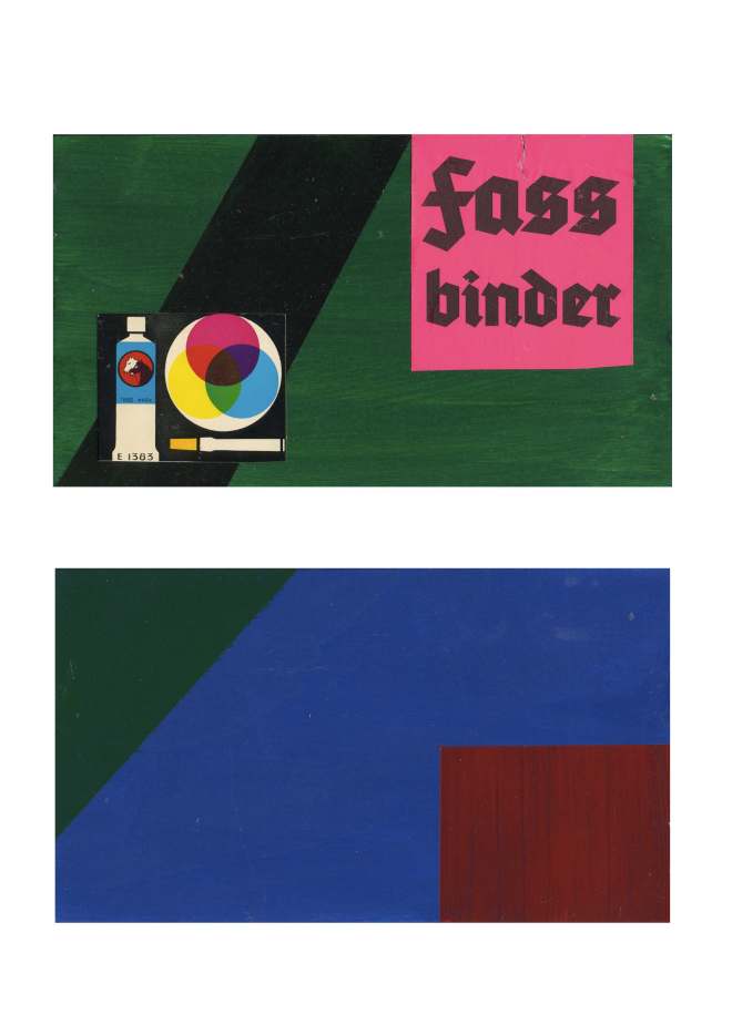 livro_do_tempo_português_lowres 3_Seite_08