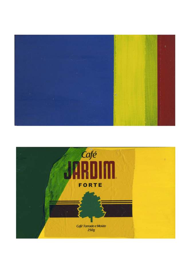 livro_do_tempo_português_lowres 3_Seite_09