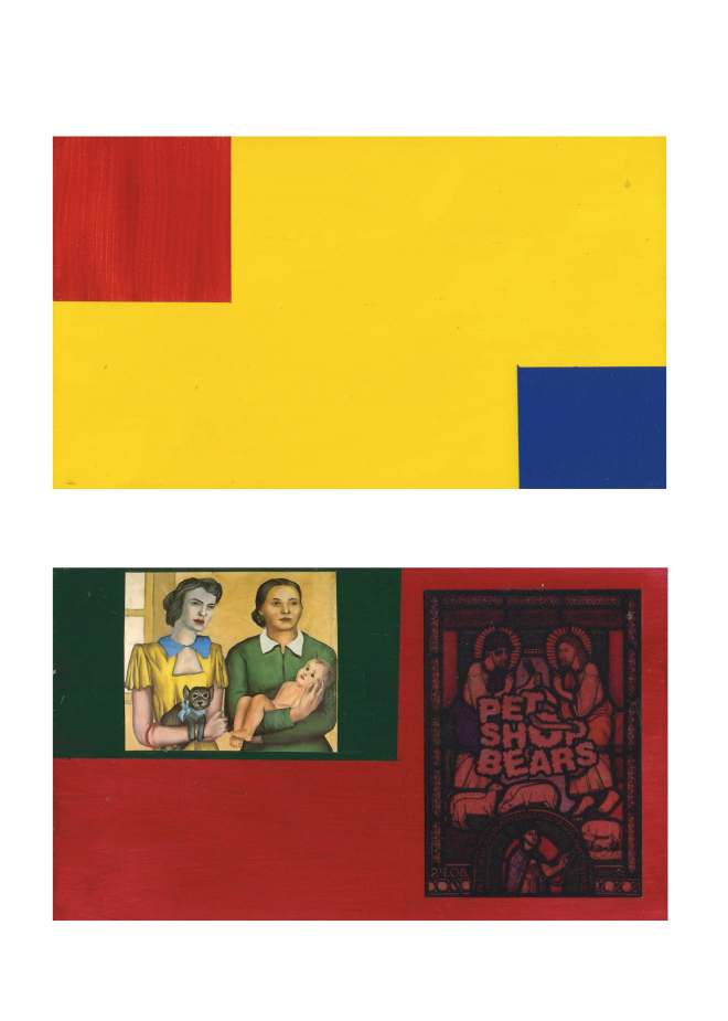 livro_do_tempo_português_lowres 3_Seite_10