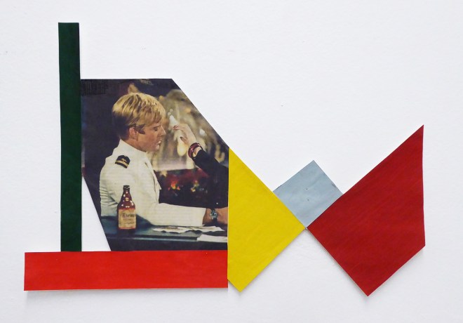 Collage_Schiffslack3