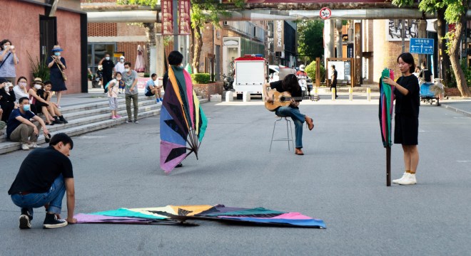 Fächertanz_Beijing_2021